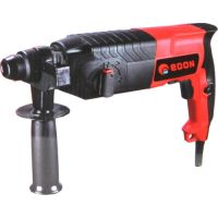 Перфоратор Edon ED-2603